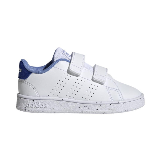 Adidas Advantage CF I Adidas Advantage CF I